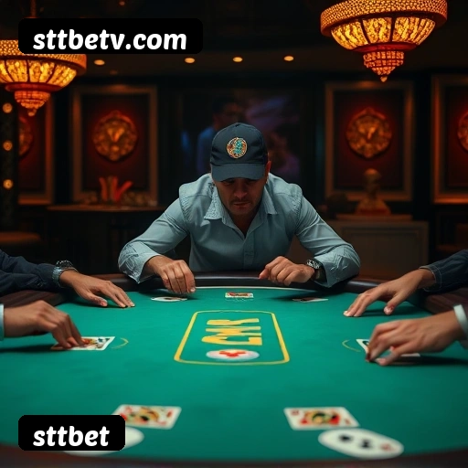 Fortune Tiger - PG Soft