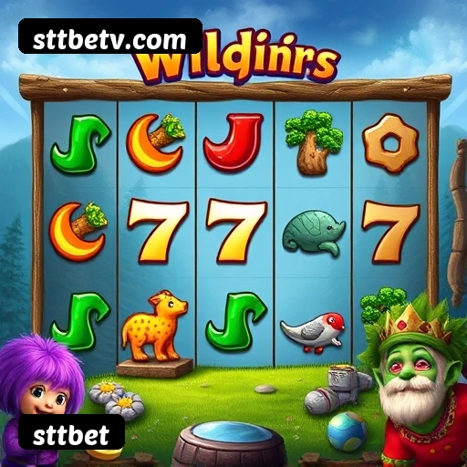 Crazy Time - Evolution Gaming