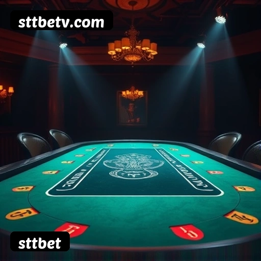 Prosperity Fortune Tree - Slot PG Soft com 4 jackpots progressivos e RTP 96.89% disponível na sttbet