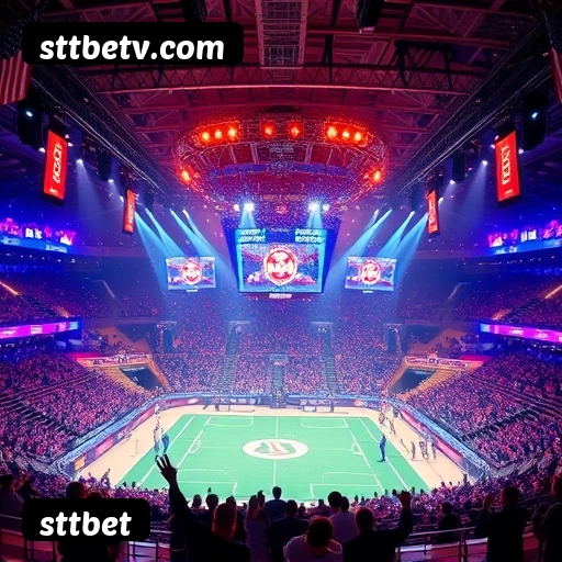 Fortune Ox - PG Soft