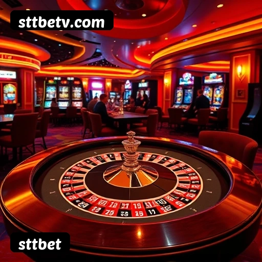 Gates of Olympus 1000